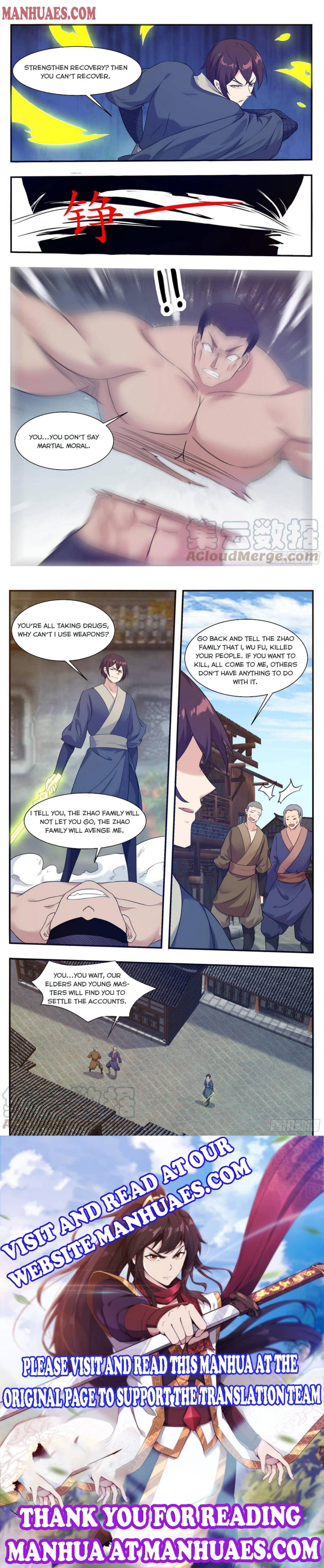 Page 4 of Chapter 223
