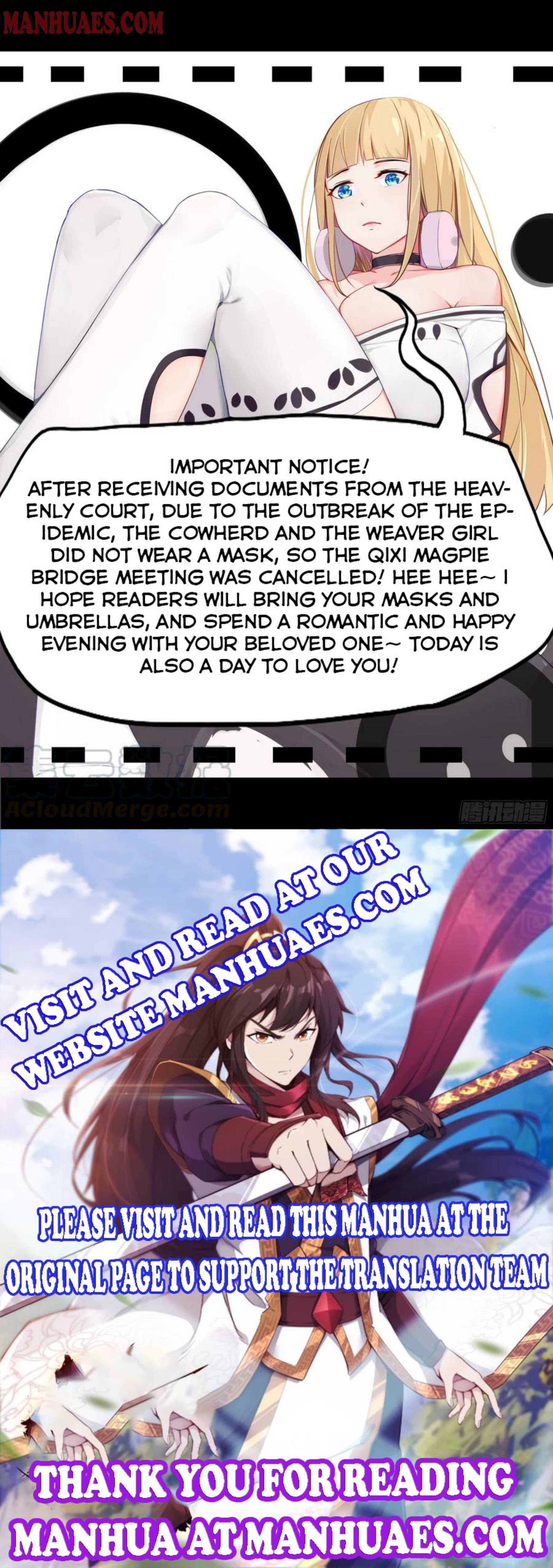 Page 4 of Chapter 225
