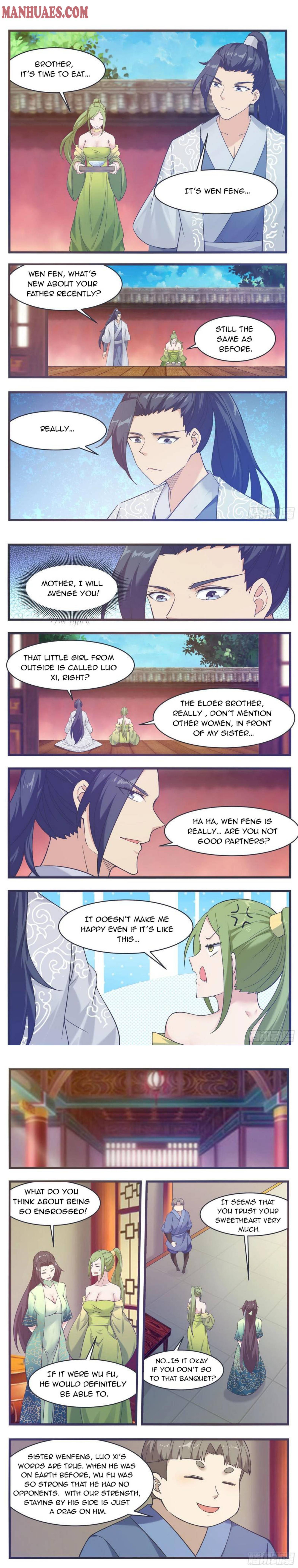 Page 2 of Chapter 228