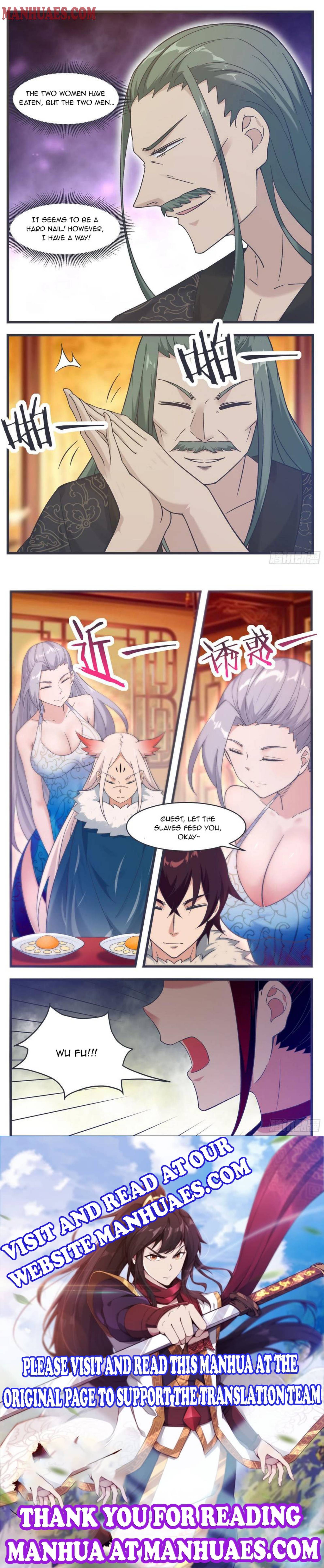 Page 4 of Chapter 228