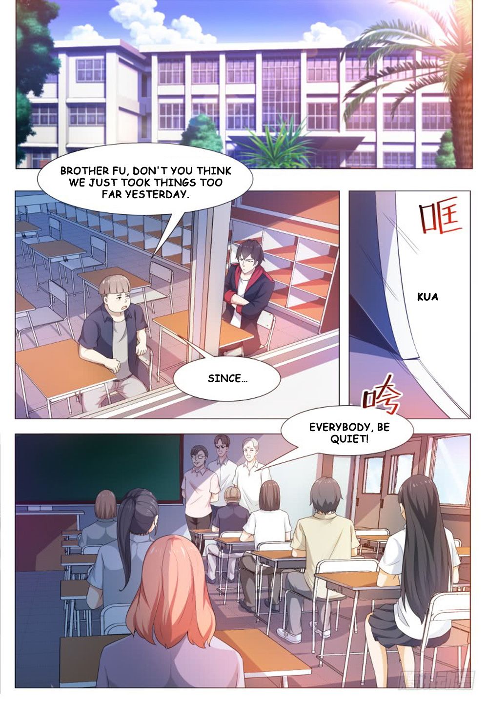 Page 2 of Chapter 23