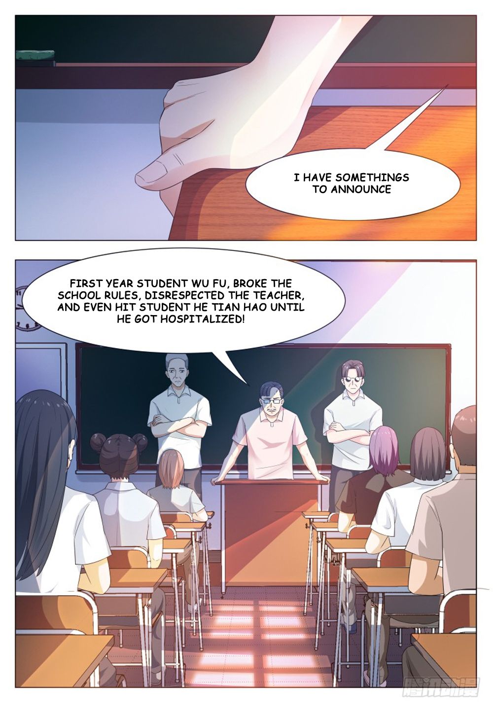 Page 3 of Chapter 23