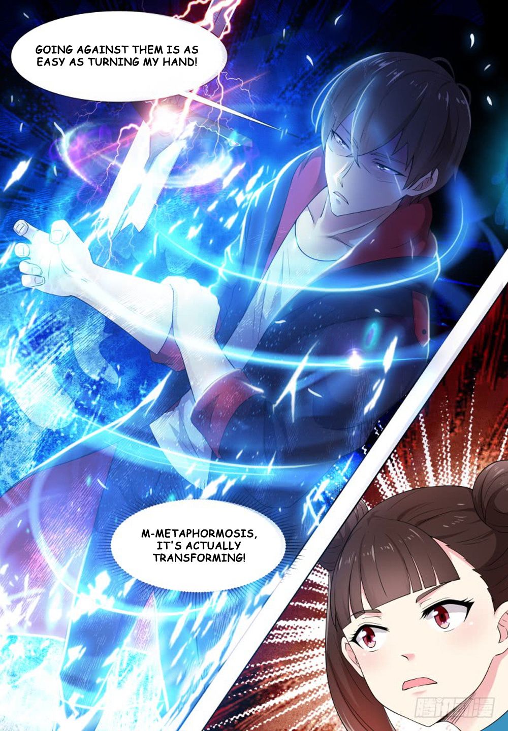 Page 11 of Chapter 23