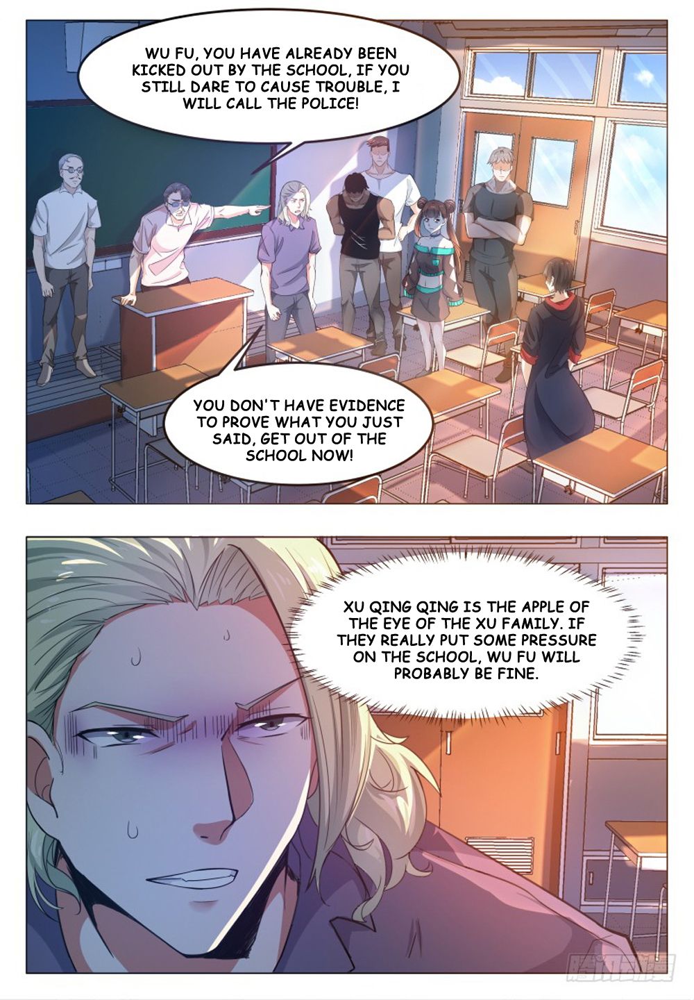 Page 12 of Chapter 23