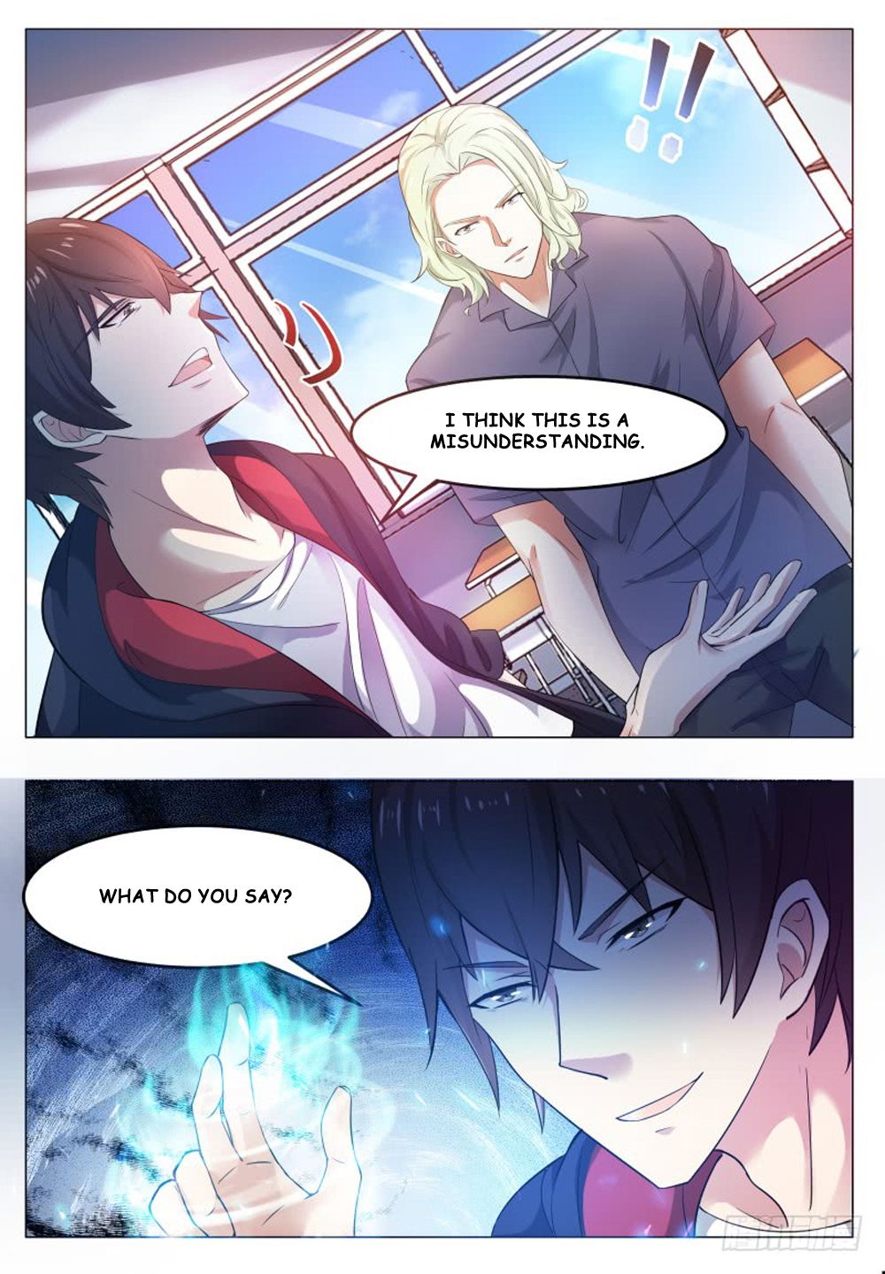 Page 14 of Chapter 23