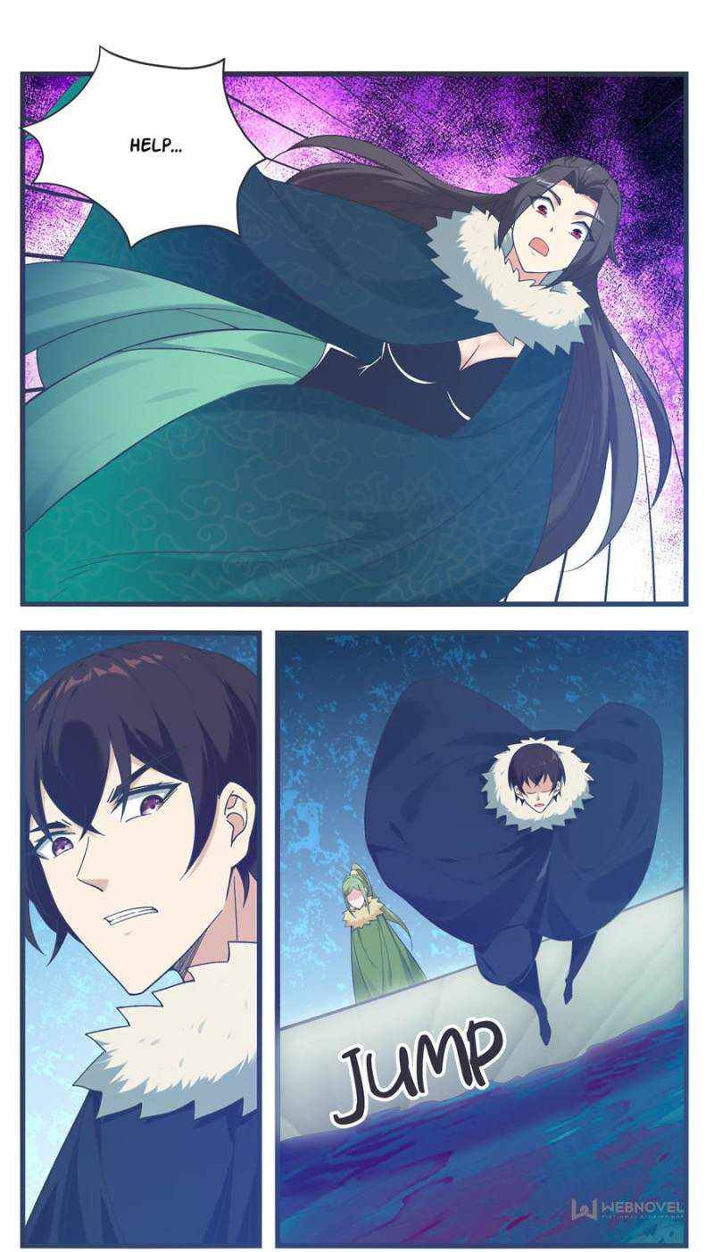 Page 3 of Chapter 236