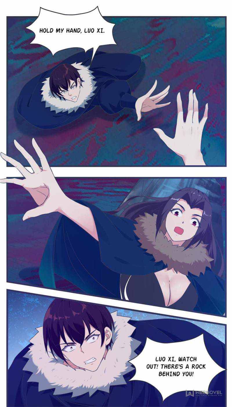 Page 4 of Chapter 236
