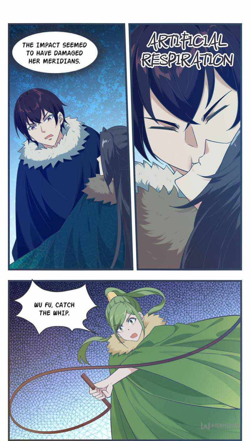 Page 6 of Chapter 236