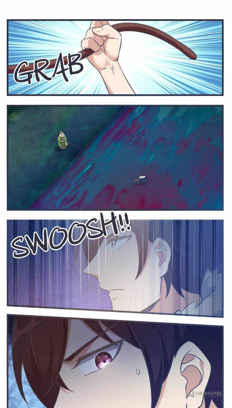Page 7 of Chapter 236