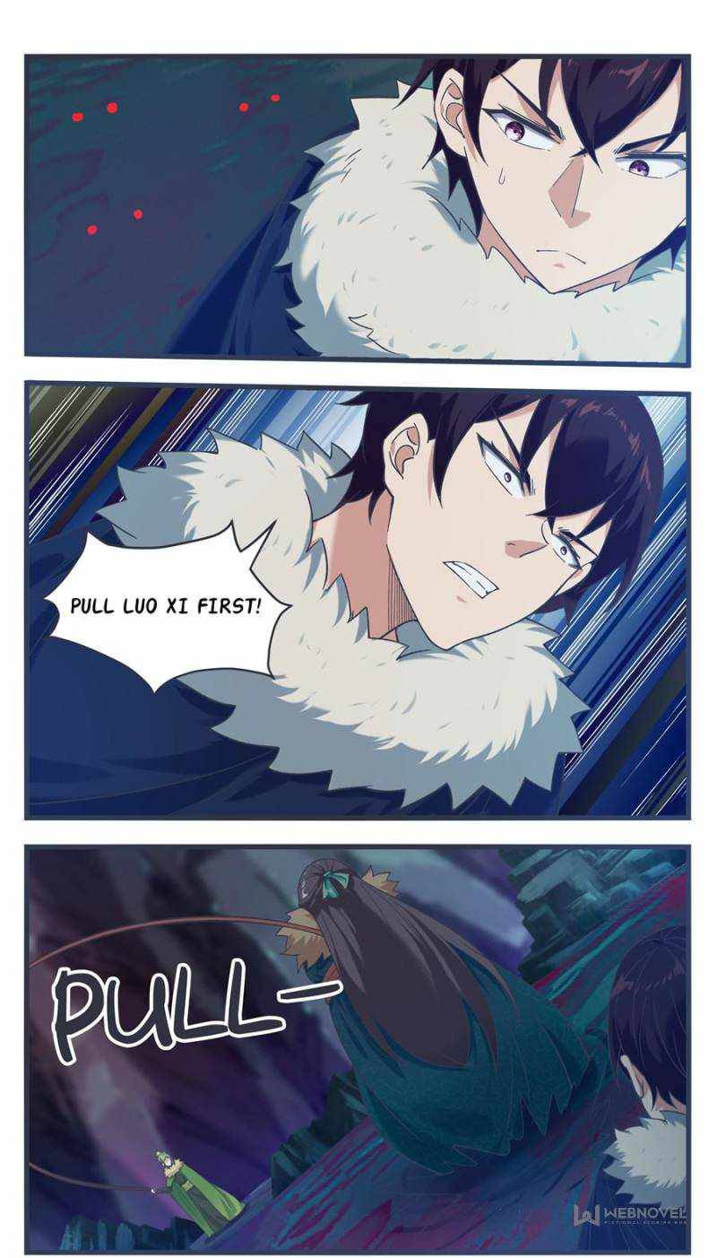 Page 8 of Chapter 236