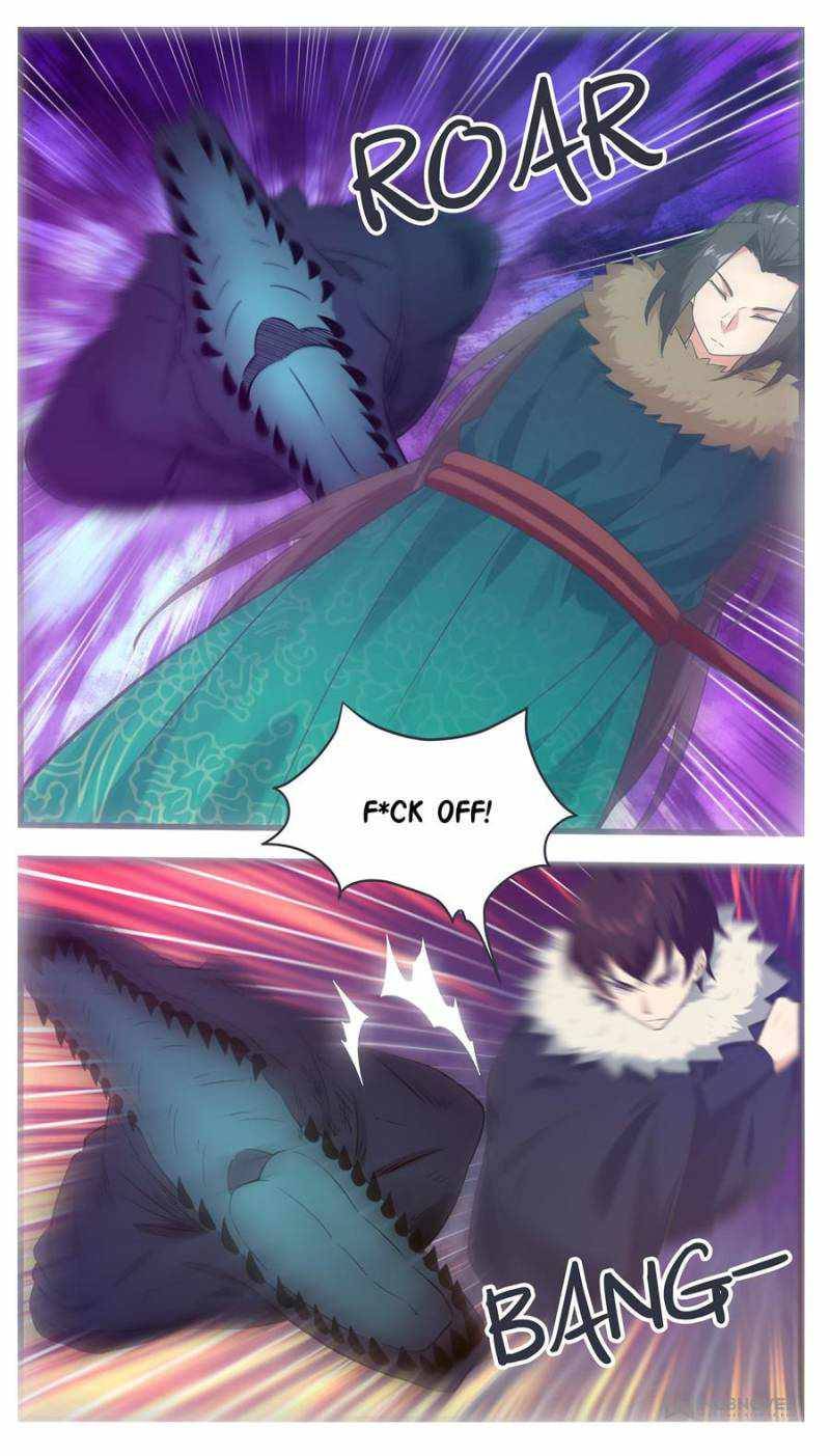 Page 9 of Chapter 236