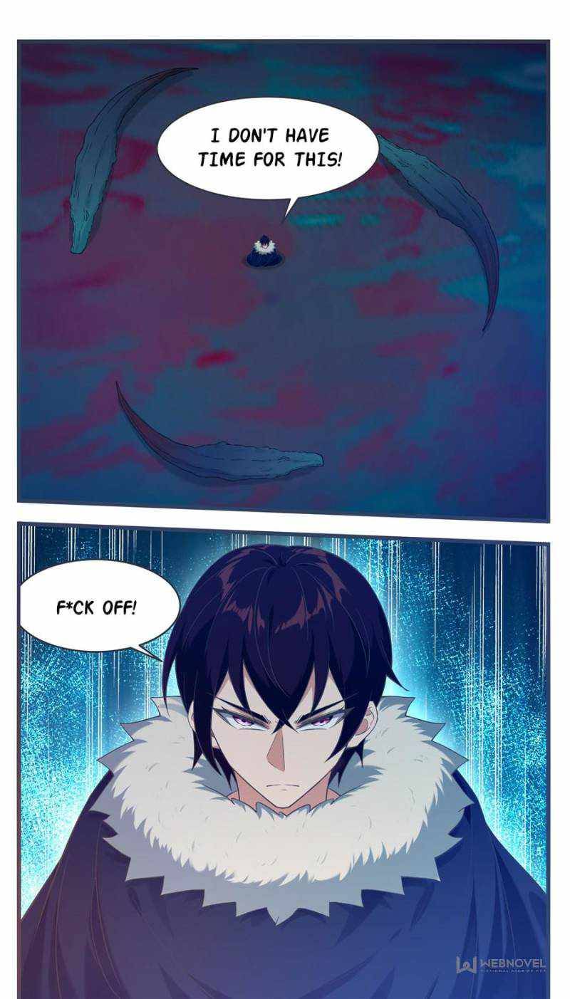 Page 10 of Chapter 236