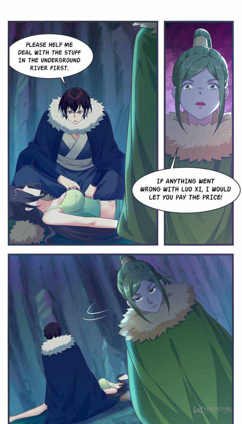 Page 2 of Chapter 237
