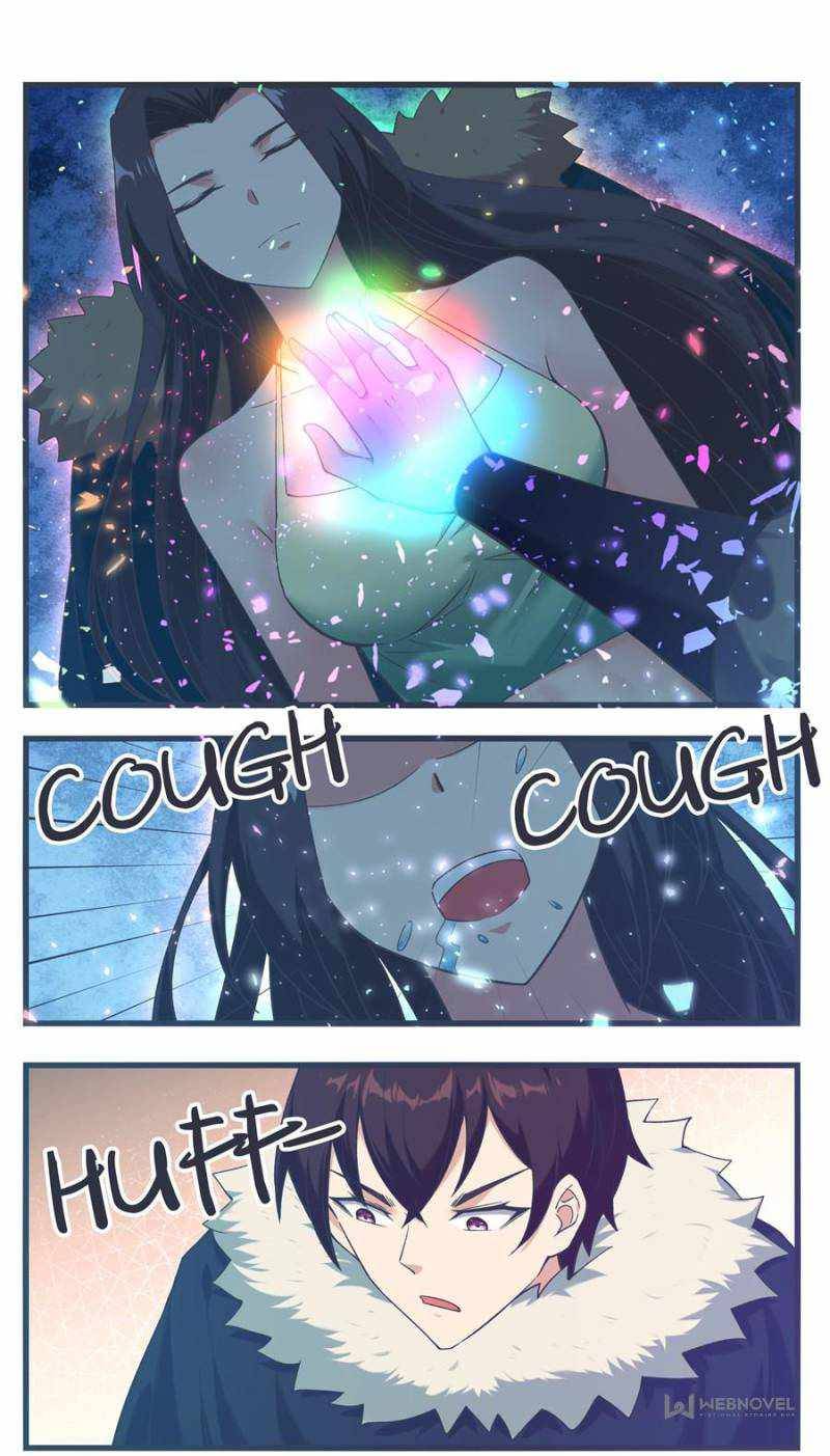 Page 3 of Chapter 237