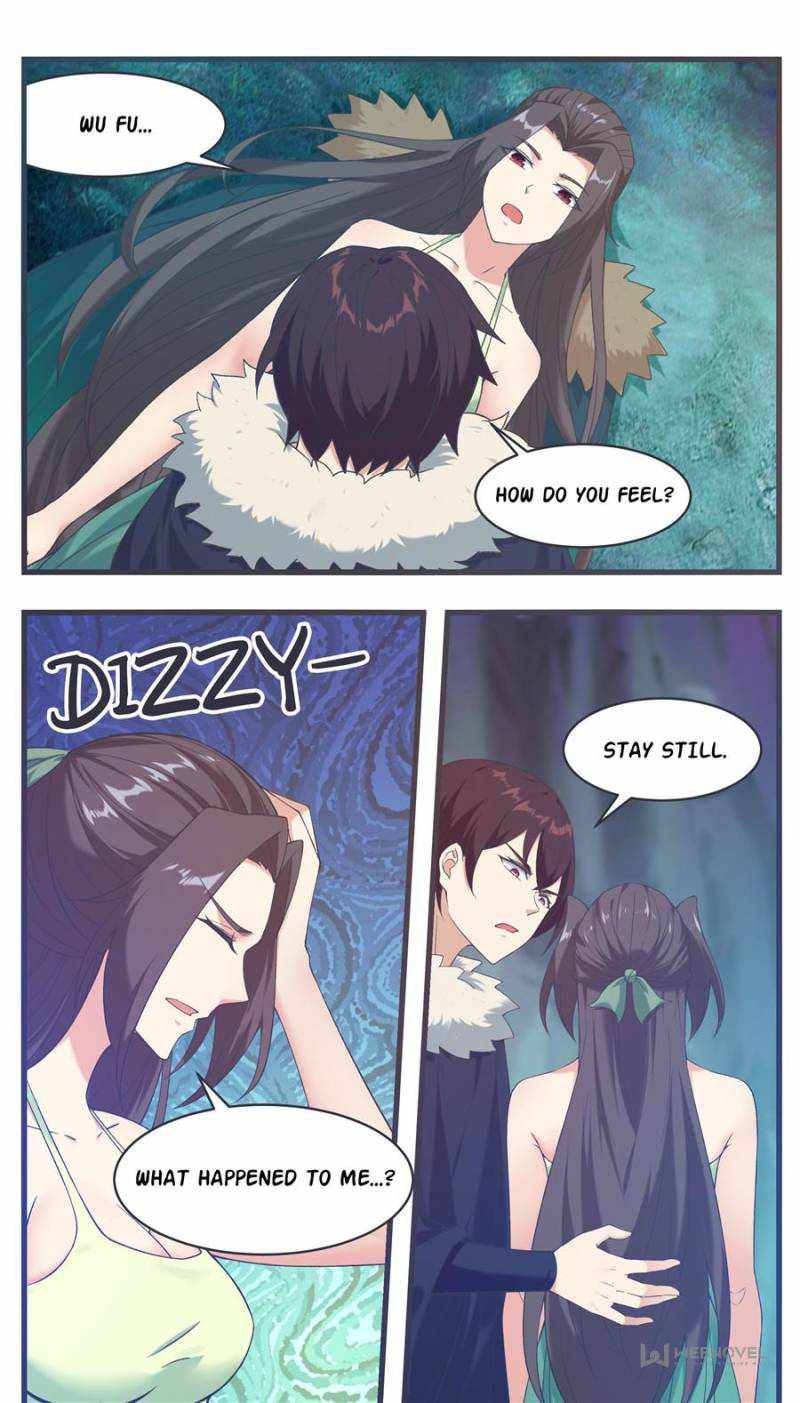 Page 4 of Chapter 237
