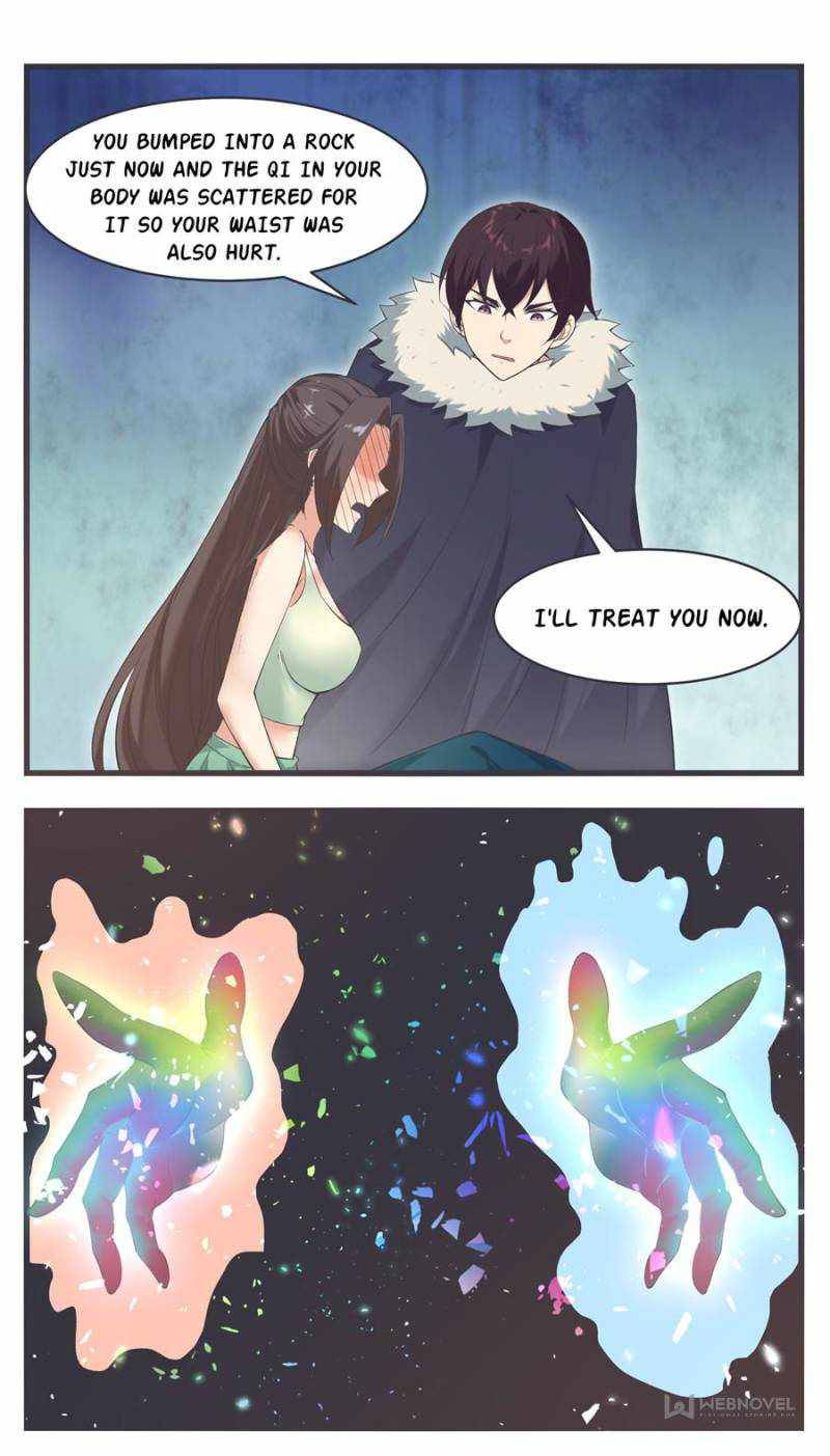 Page 5 of Chapter 237