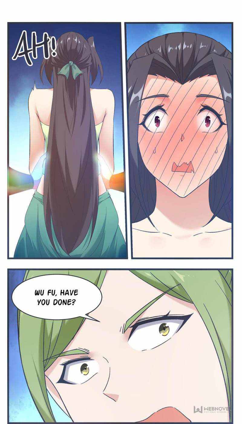 Page 6 of Chapter 237