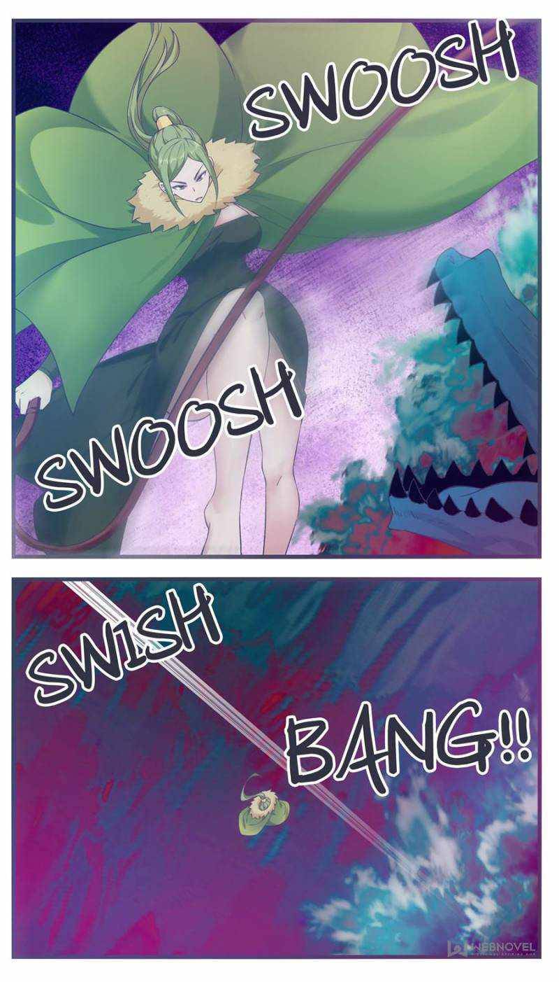 Page 9 of Chapter 237