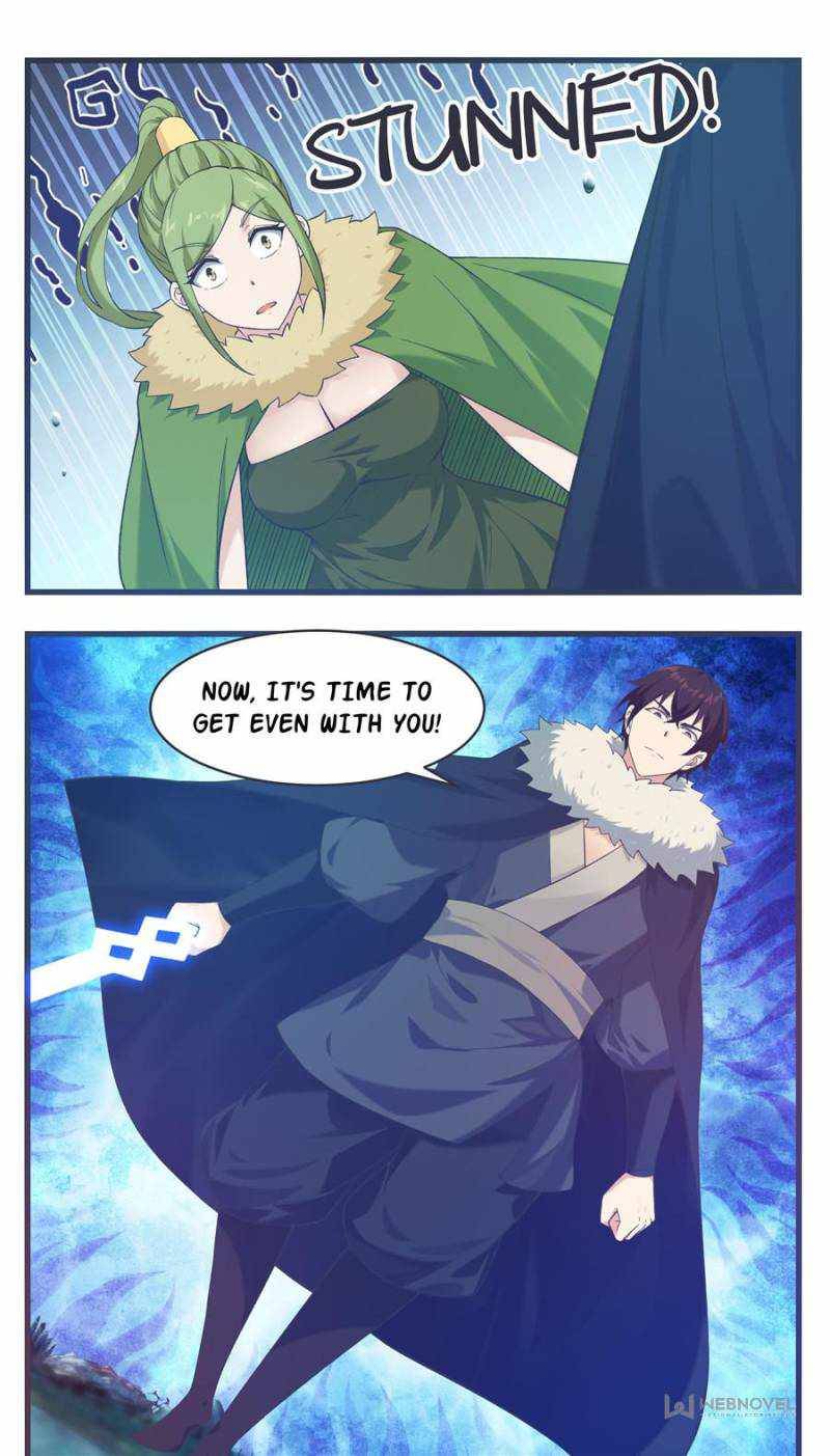 Page 10 of Chapter 237
