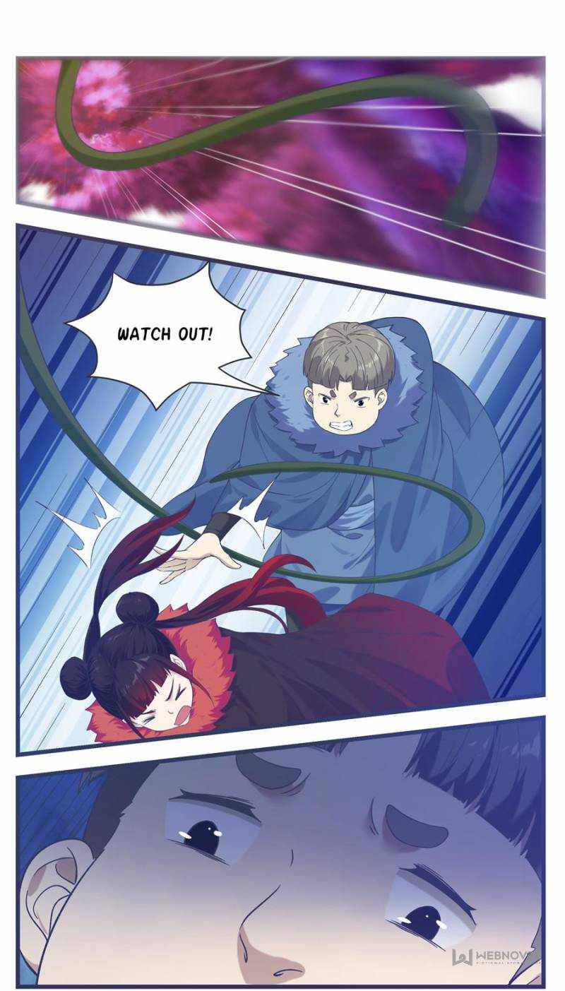 Page 3 of Chapter 238
