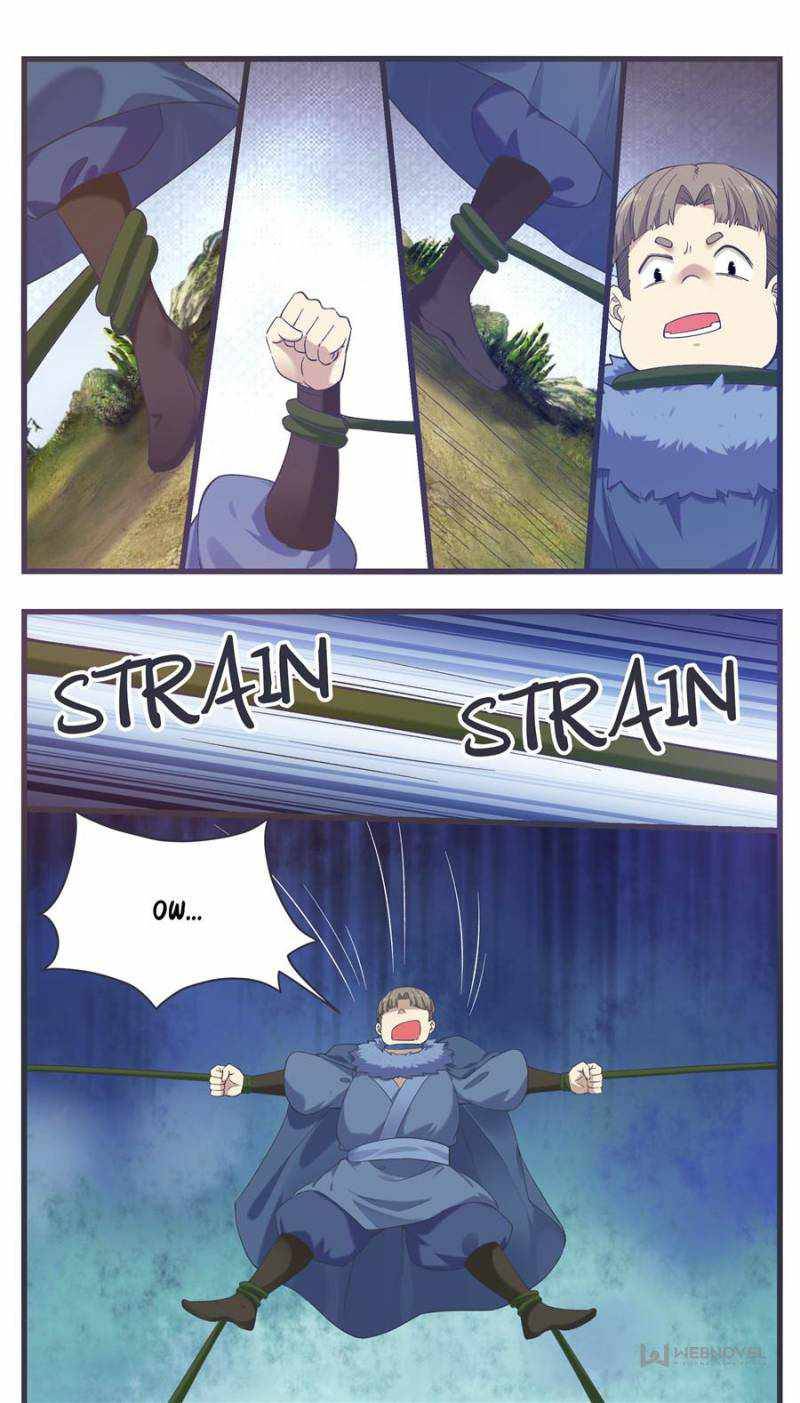 Page 4 of Chapter 238