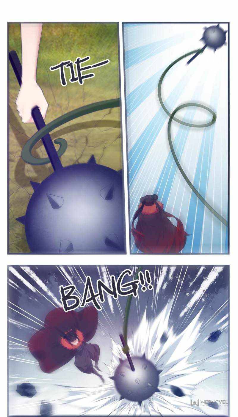 Page 6 of Chapter 238