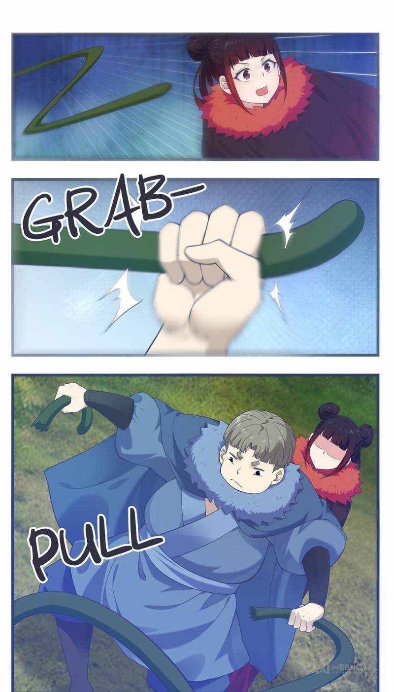 Page 7 of Chapter 238