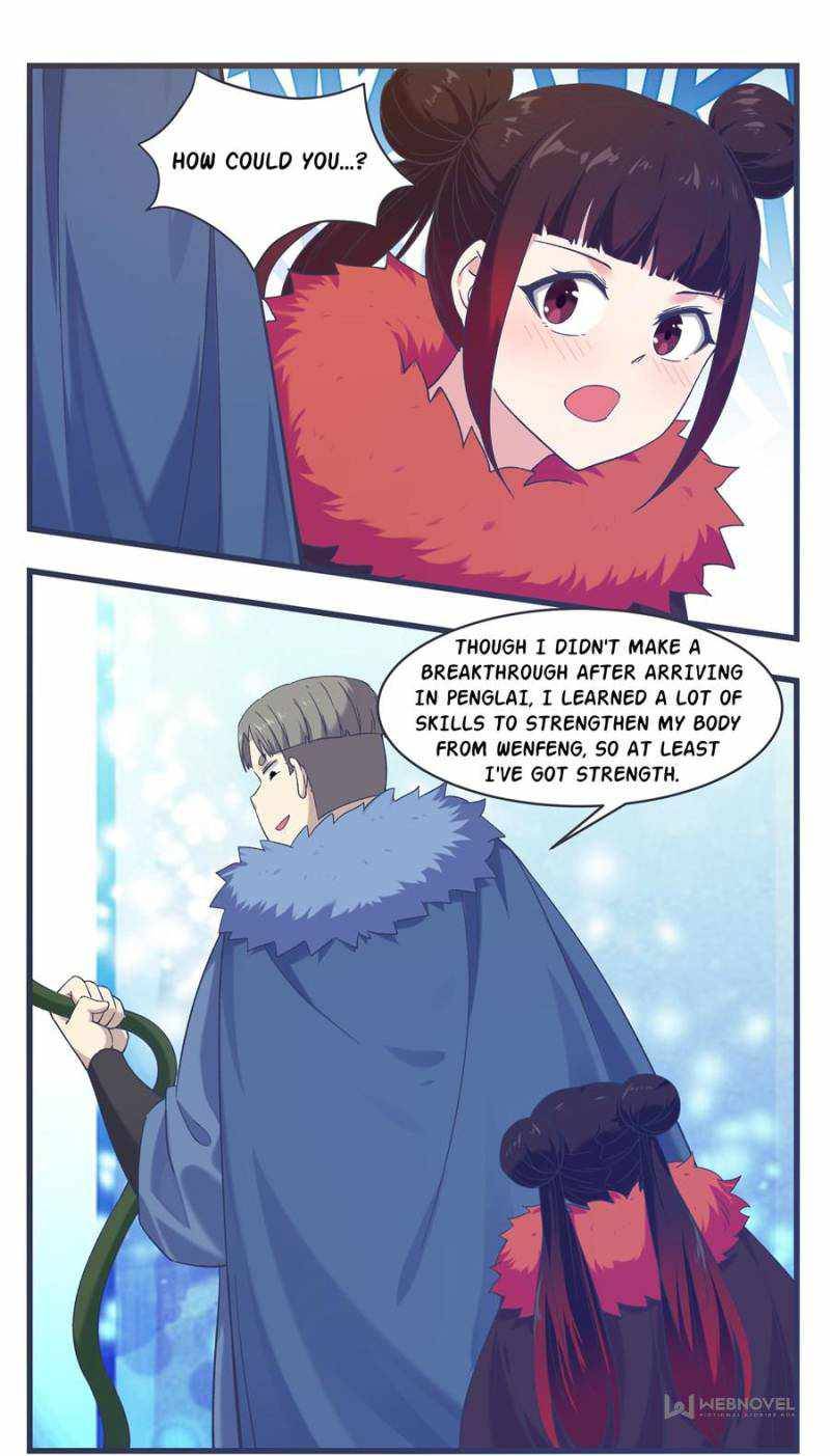 Page 8 of Chapter 238
