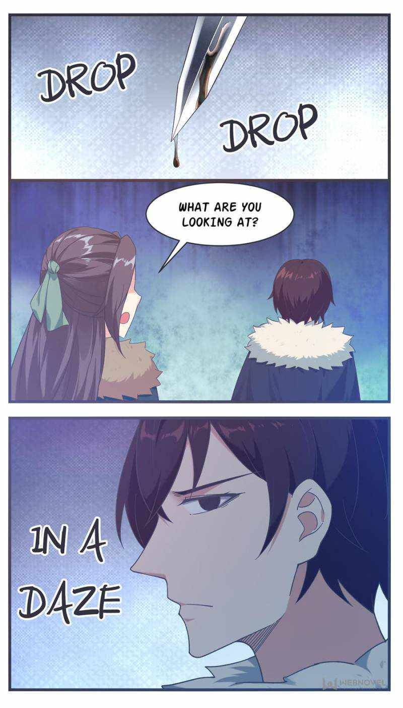 Page 9 of Chapter 238