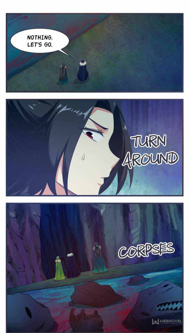 Page 10 of Chapter 238