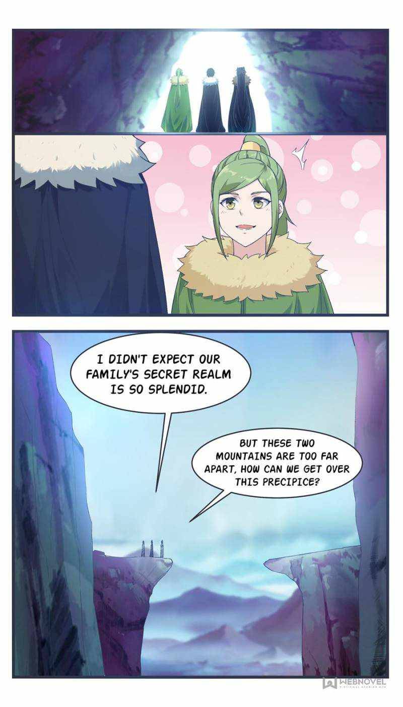 Page 1 of Chapter 239