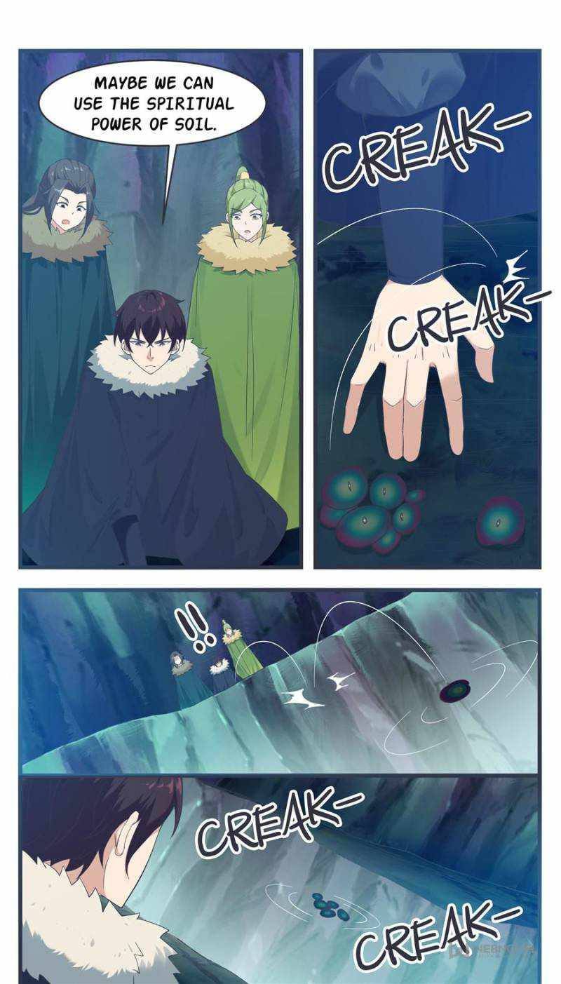 Page 2 of Chapter 239
