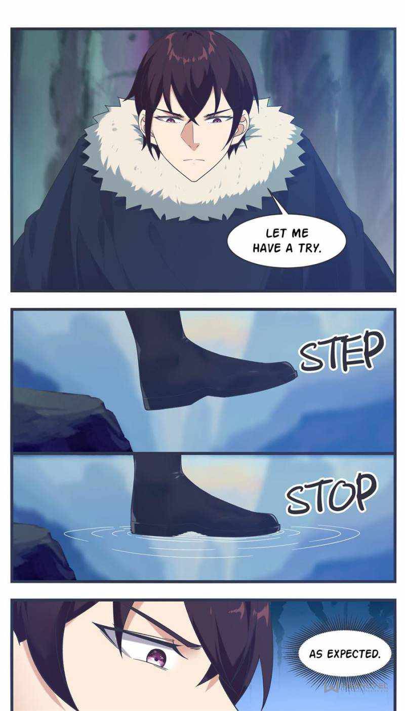 Page 4 of Chapter 239