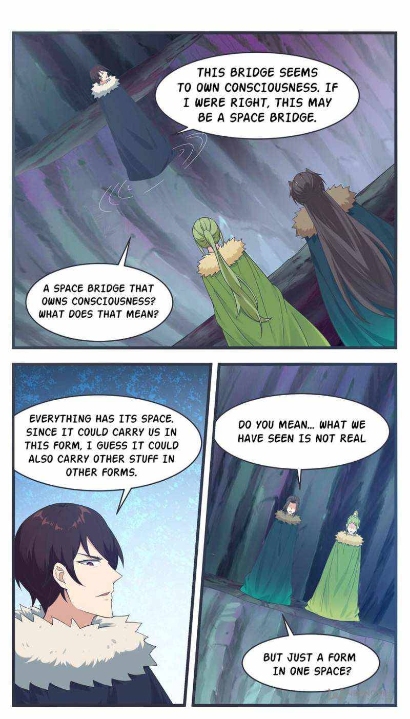 Page 5 of Chapter 239