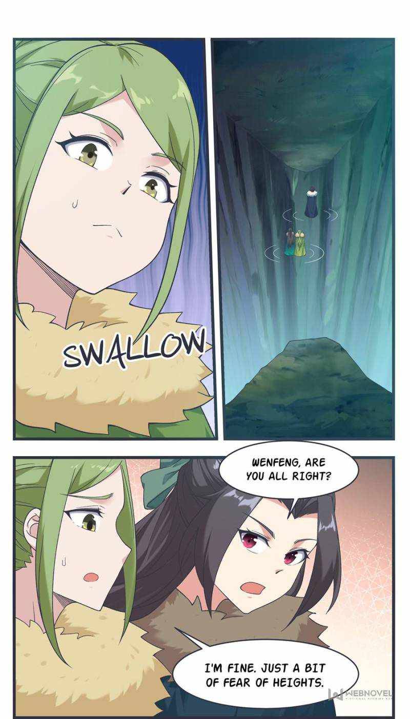 Page 6 of Chapter 239