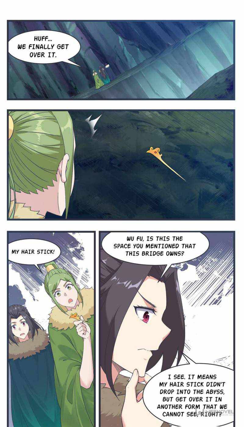 Page 7 of Chapter 239