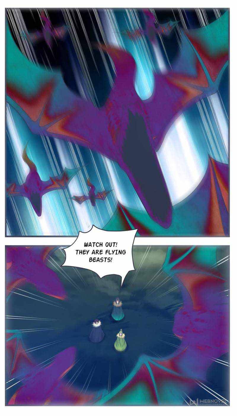 Page 9 of Chapter 239