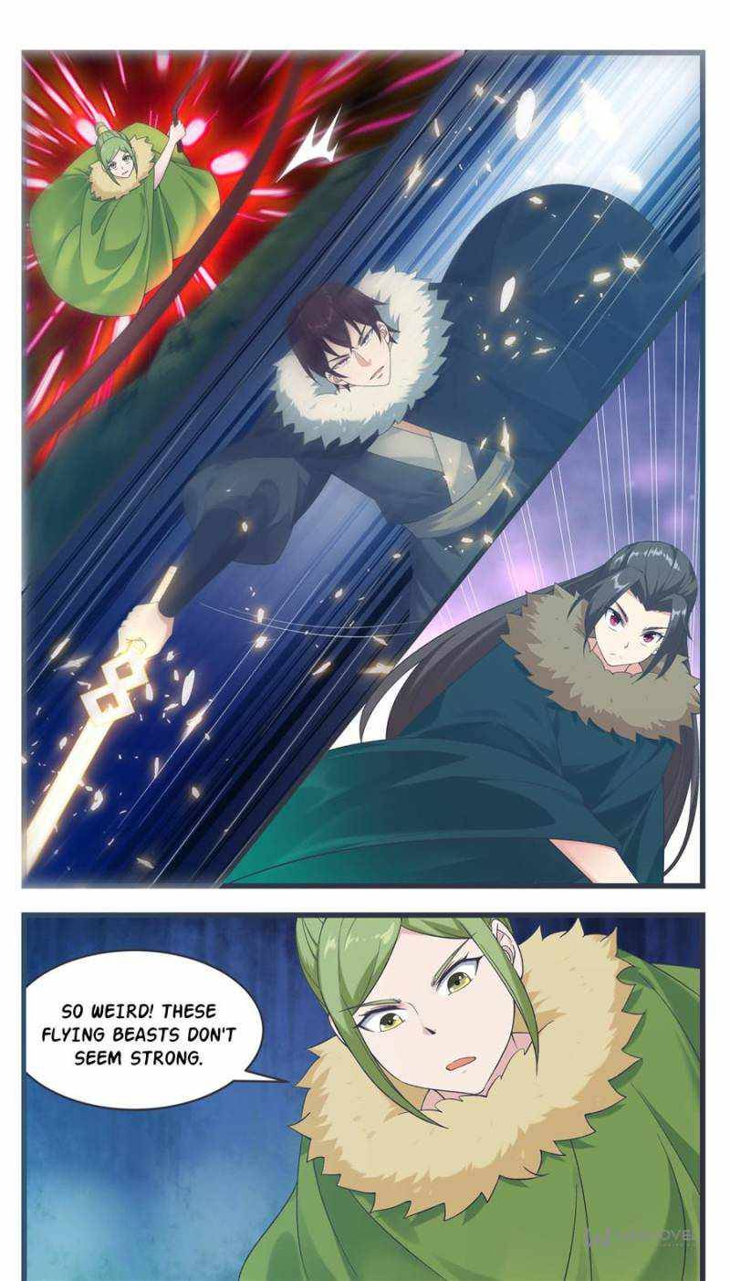 Page 10 of Chapter 239