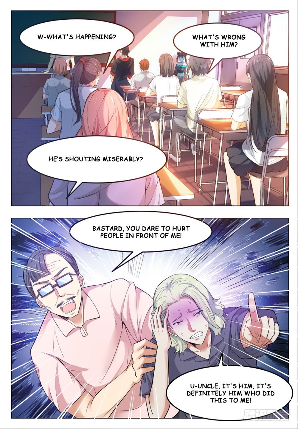 Page 3 of Chapter 24