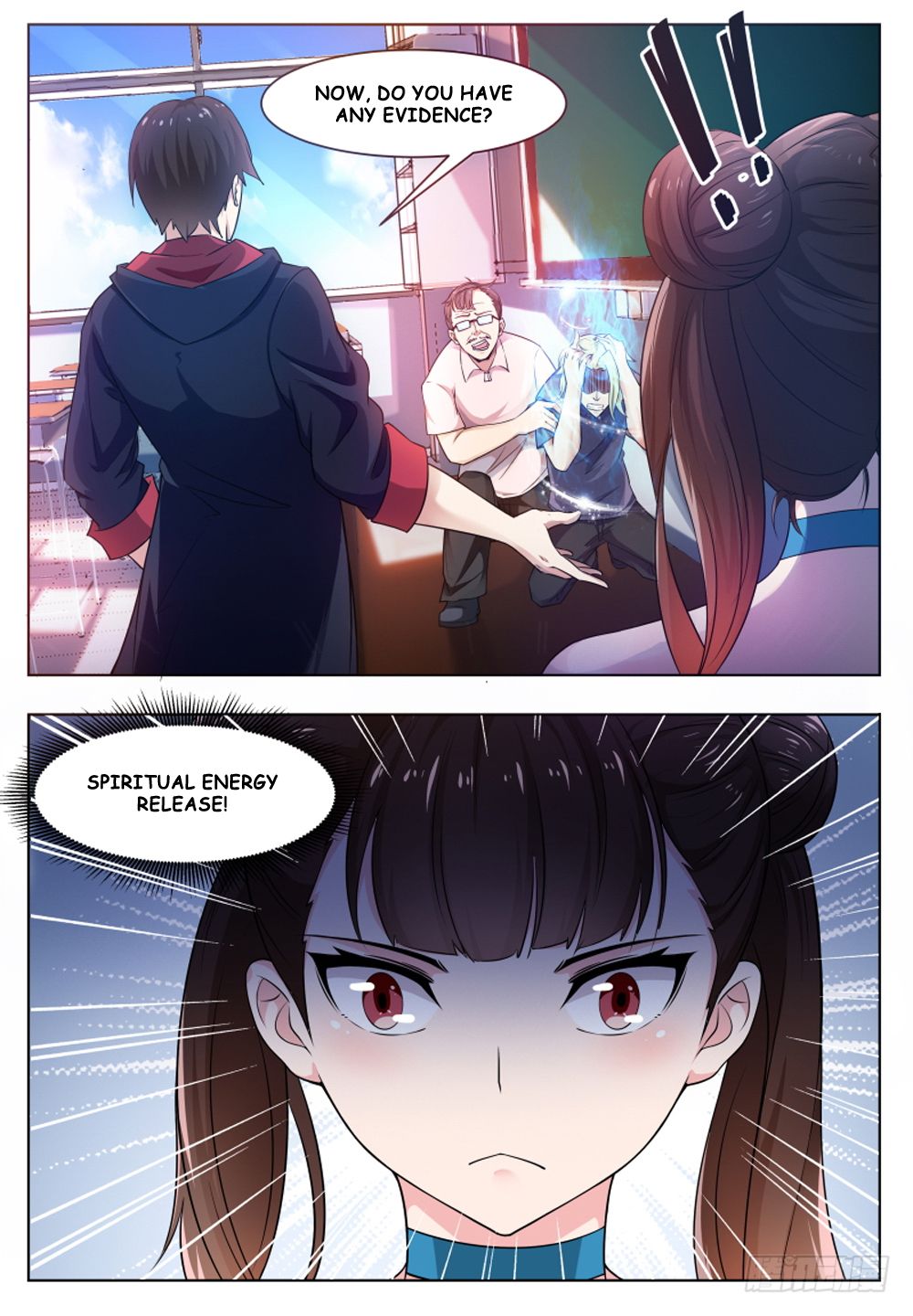 Page 4 of Chapter 24