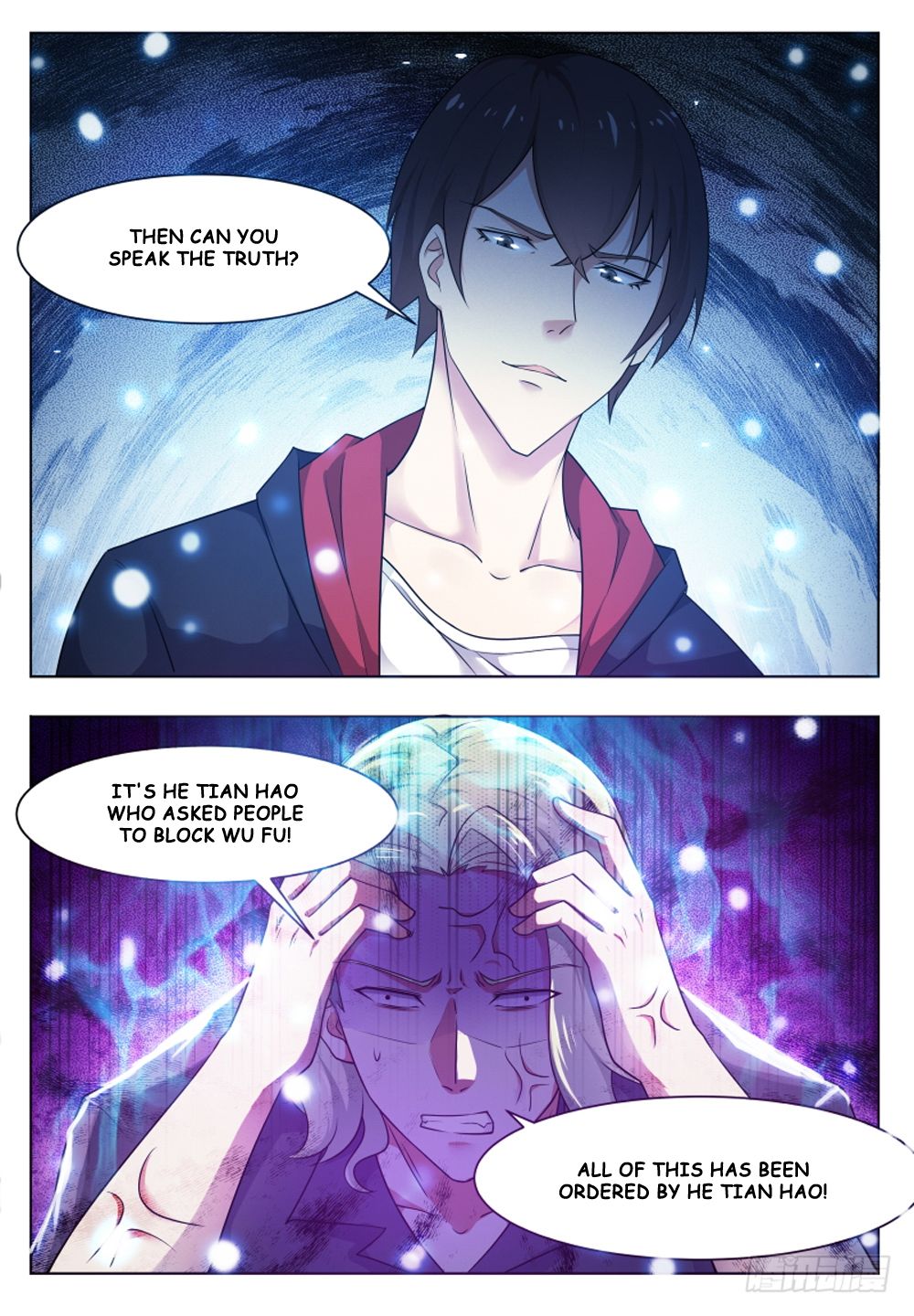 Page 6 of Chapter 24