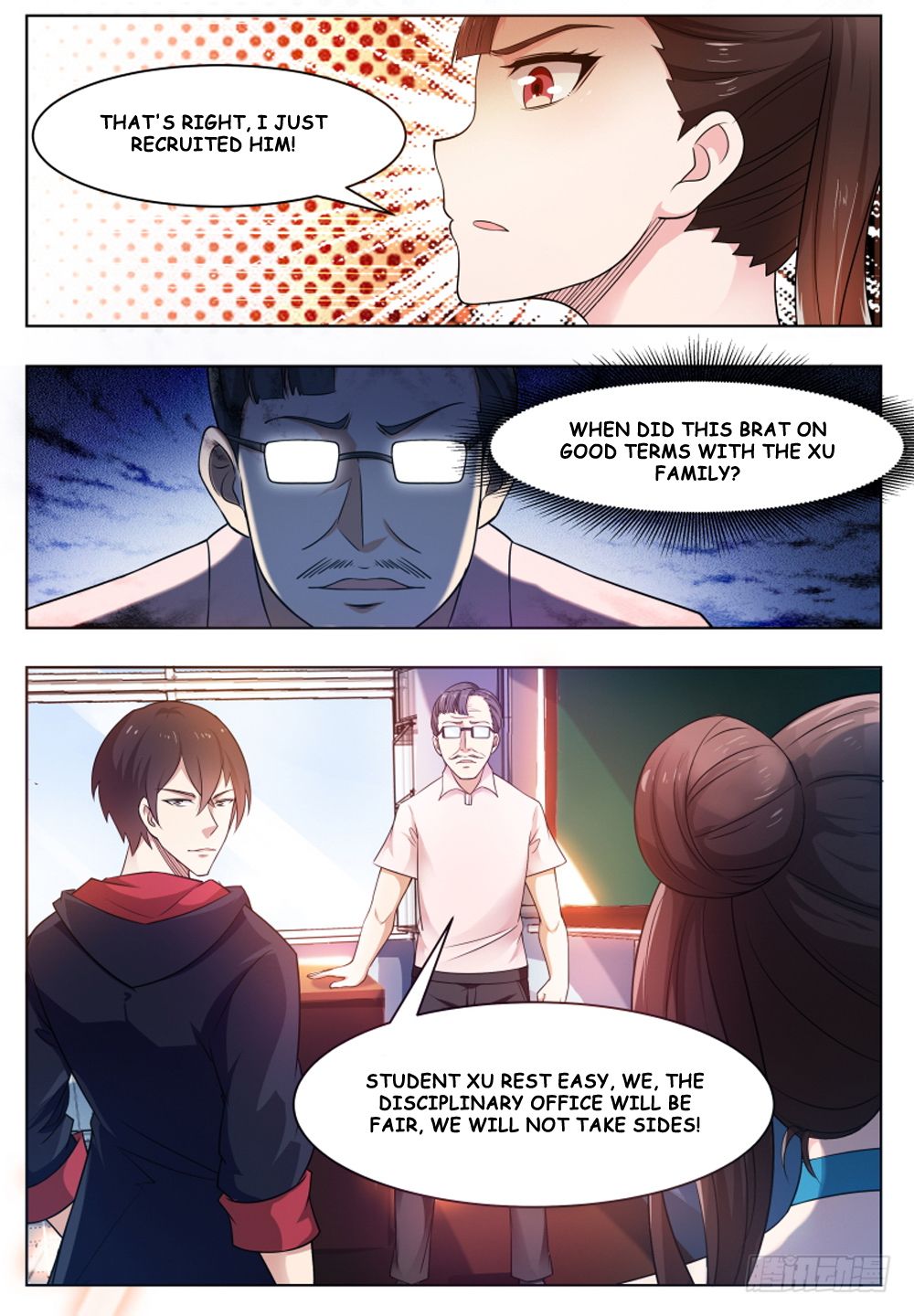 Page 10 of Chapter 24