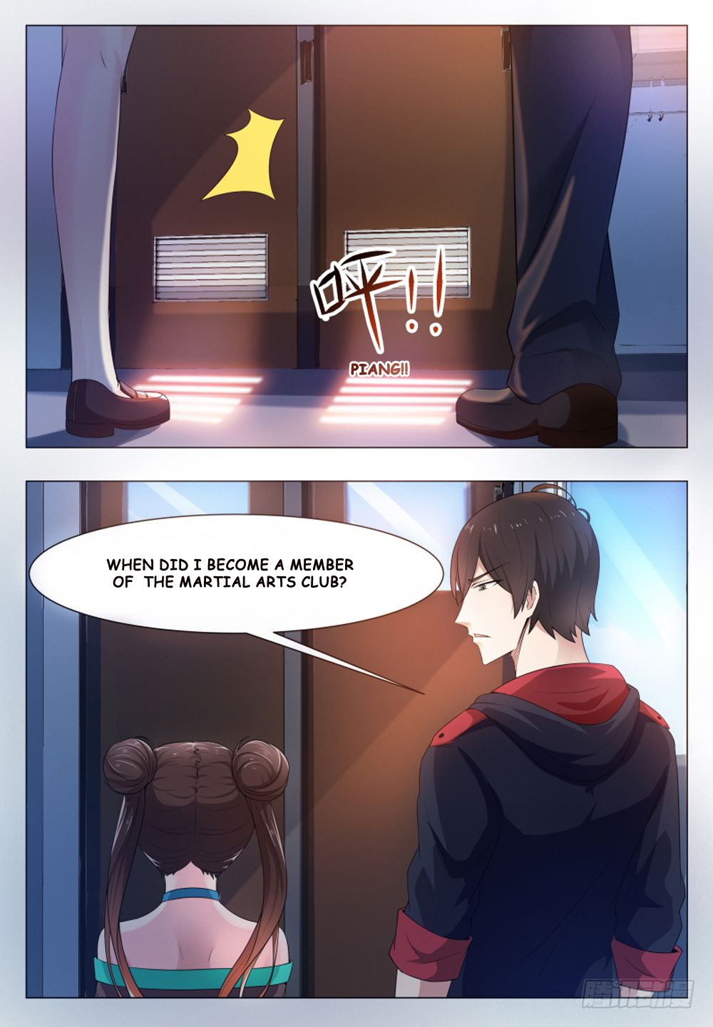 Page 11 of Chapter 24