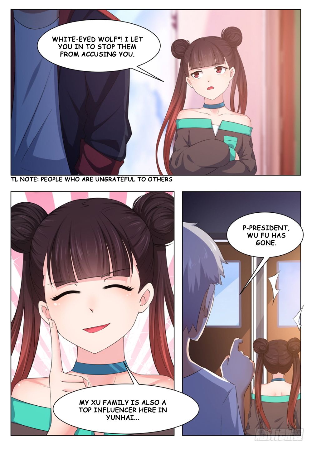 Page 12 of Chapter 24