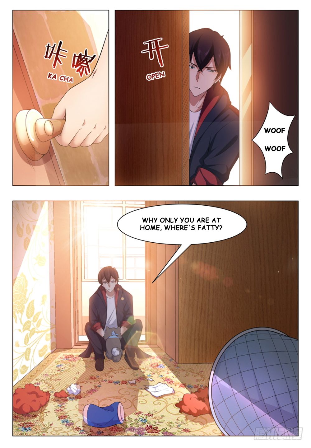 Page 14 of Chapter 24