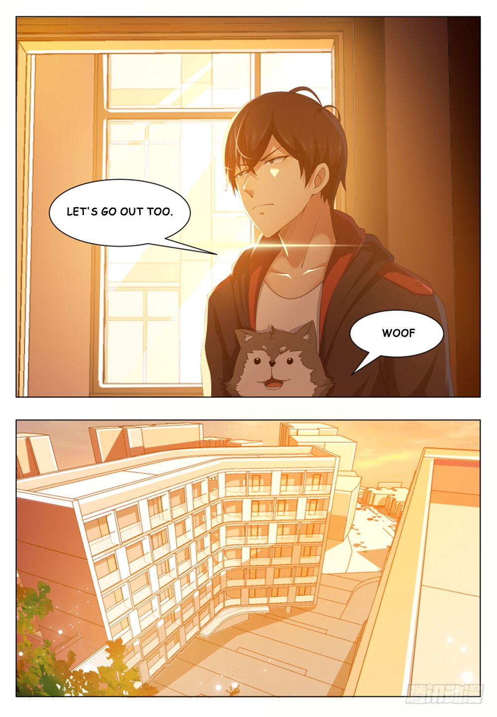 Page 16 of Chapter 24