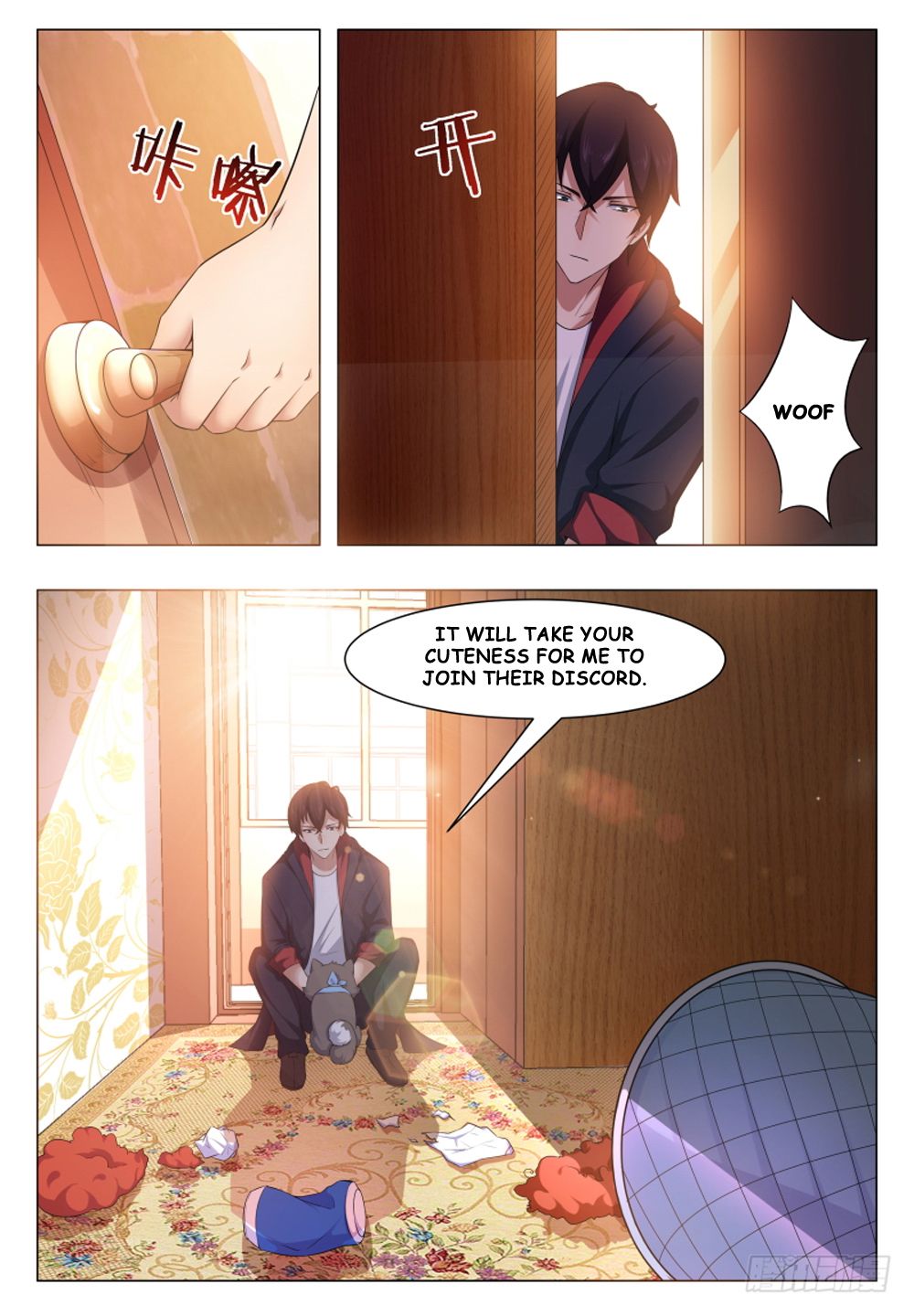 Page 18 of Chapter 24
