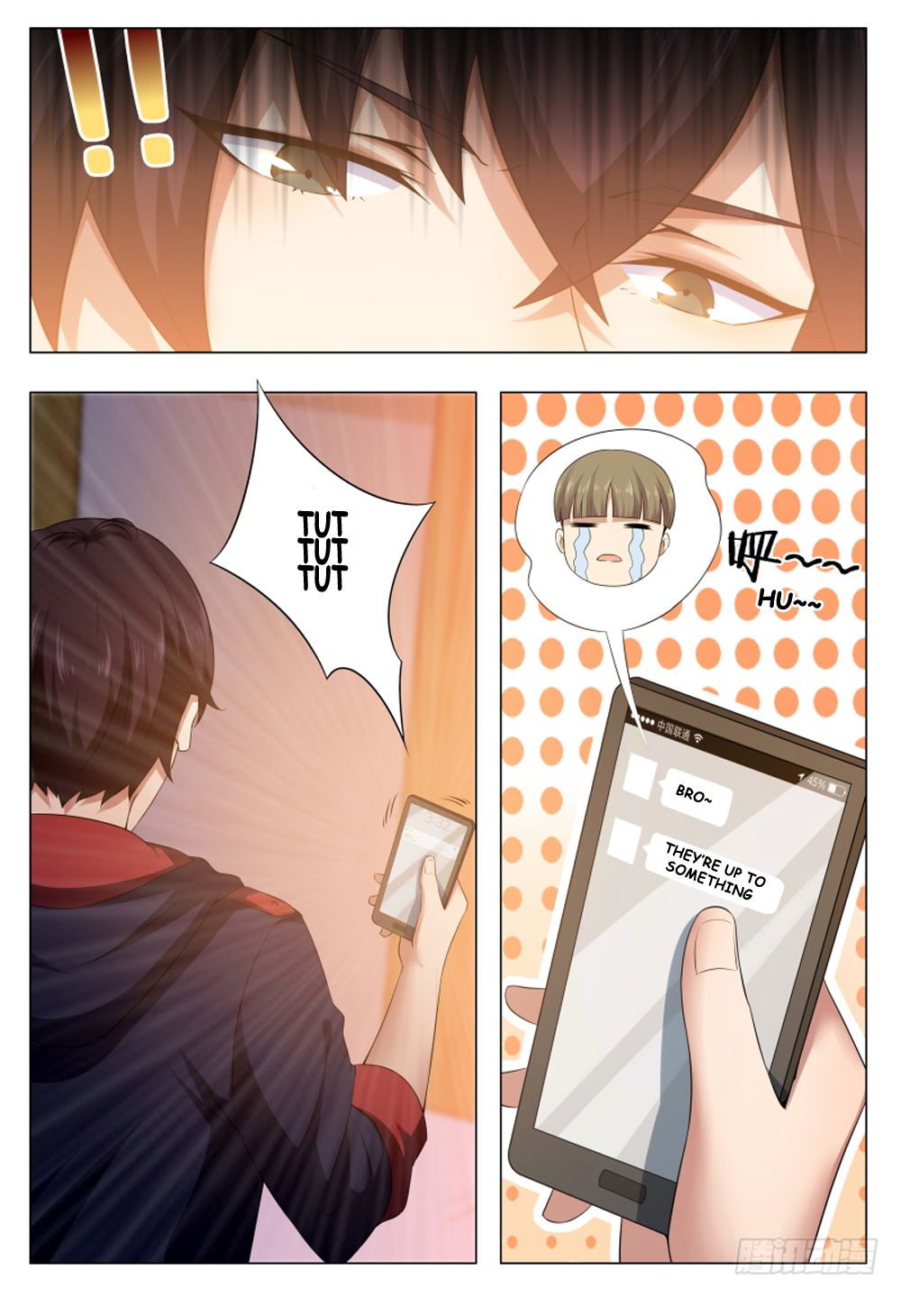 Page 19 of Chapter 24