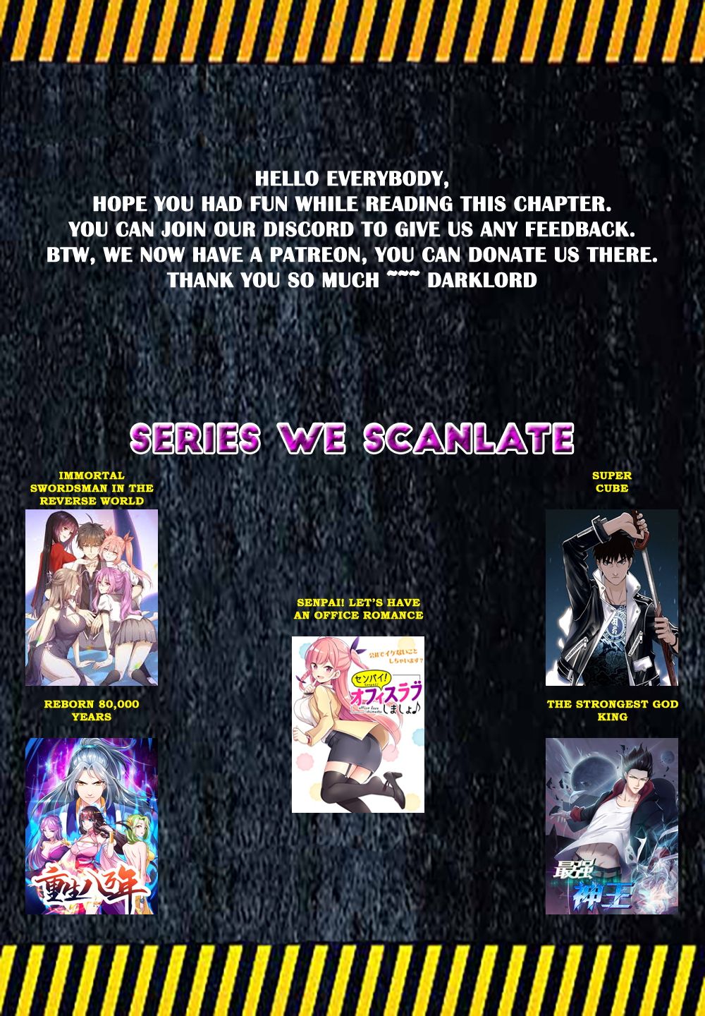 Page 22 of Chapter 24