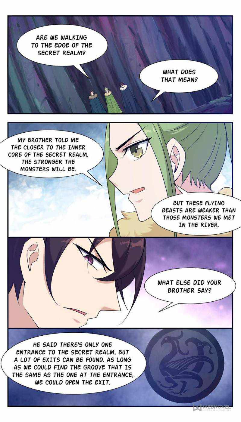 Page 1 of Chapter 240